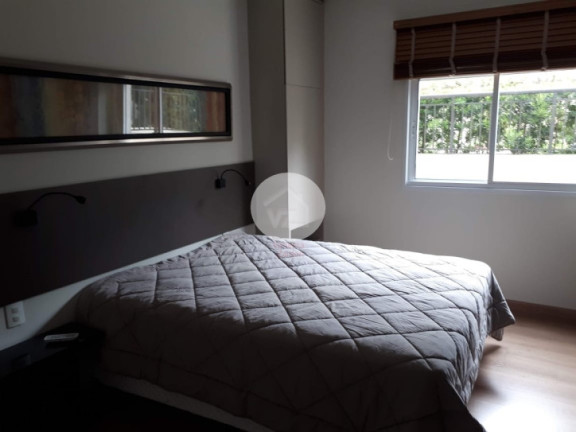 Imagem Apartamento com 2 Quartos para Alugar, 77 m² em Jardim Leonor - São Paulo