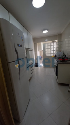 Imagem Apartamento com 2 Quartos à Venda, 88 m² em Rudge Ramos - São Bernardo Do Campo