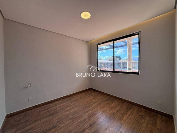 Imagem Casa com 3 Quartos à Venda, 210 m² em Condomínio Fazenda Mirante - Igarapé Imagem Casa com 3 Quartos à Venda, 210 m² em Condomínio Fazenda Mirante - Igarapé