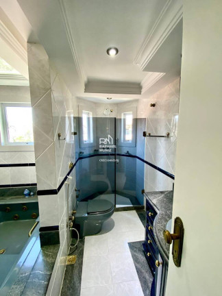 Imagem Casa com 4 Quartos à Venda, em Parque Flamboyant - Campos Dos Goytacazes Imagem Casa com 4 Quartos à Venda, em Parque Flamboyant - Campos Dos Goytacazes