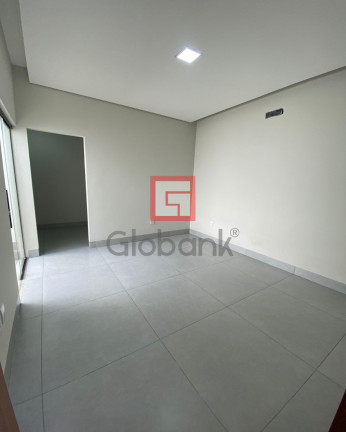Imagem Casa com 3 Quartos à Venda, 280 m² em Ibituruna - Montes Claros Imagem Casa com 3 Quartos à Venda, 280 m² em Ibituruna - Montes Claros