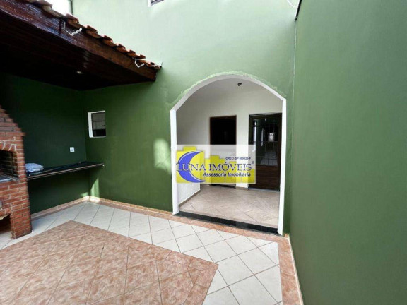 Imagem Sobrado com 4 Quartos à Venda, 274 m² em Jardim Anchieta - São Bernardo Do Campo Imagem Sobrado com 4 Quartos à Venda, 274 m² em Jardim Anchieta - São Bernardo Do Campo