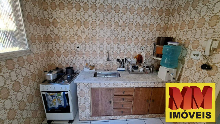 Imagem Casa com 2 Quartos à Venda, 181 m² em Jardim Caiçara - Cabo Frio Imagem Casa com 2 Quartos à Venda, 181 m² em Jardim Caiçara - Cabo Frio