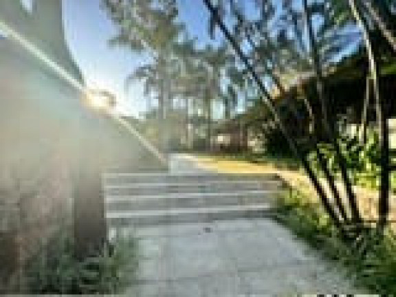 Imagem Casa com 4 Quartos à Venda, 809 m² em Bandeirantes (pampulha) - Belo Horizonte Imagem Casa com 4 Quartos à Venda, 809 m² em Bandeirantes (pampulha) - Belo Horizonte