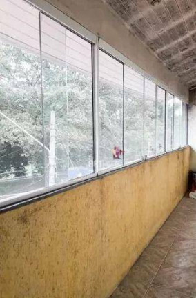 Imagem Sobrado com 3 Quartos à Venda, 254 m² em Anchieta - São Bernardo Do Campo Imagem Sobrado com 3 Quartos à Venda, 254 m² em Anchieta - São Bernardo Do Campo