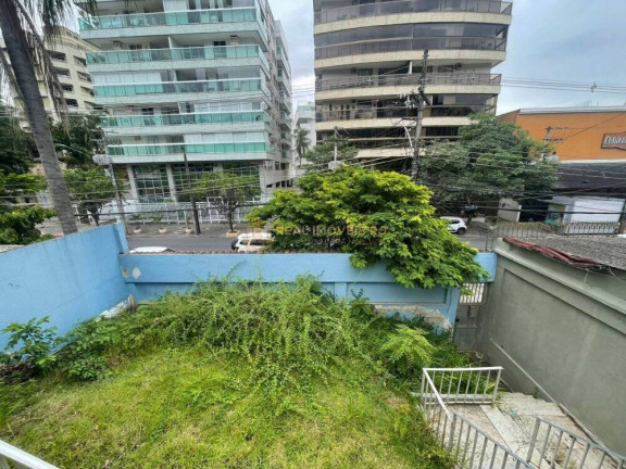 Imagem Casa com 4 Quartos à Venda, 601 m² em Freguesia (jacarepaguá) - Rio De Janeiro