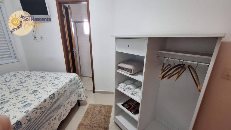 Imagem Apartamento com 2 Quartos à Venda ou Locação, 48 m² em Maitinga - Bertioga Imagem Apartamento com 2 Quartos à Venda ou Locação, 48 m² em Maitinga - Bertioga