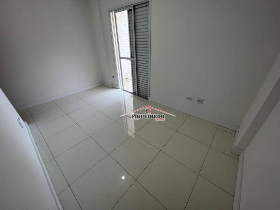 Imagem Apartamento com 2 Quartos à Venda, 65 m² em Canto Do Forte - Praia Grande Imagem Apartamento com 2 Quartos à Venda, 65 m² em Canto Do Forte - Praia Grande