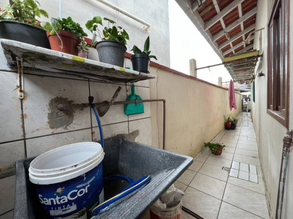 Imagem Casa com 3 Quartos à Venda, 180 m² em Centro - Balneário Barra Do Sul Imagem Casa com 3 Quartos à Venda, 180 m² em Centro - Balneário Barra Do Sul