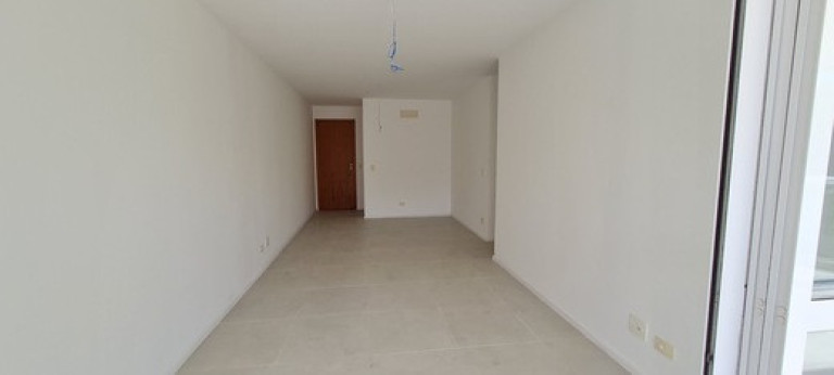 Apartamento com 3 Quartos à Venda, 112 m² em Recreio Dos Bandeirantes - Rio De Janeiro