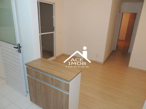Imagem Apartamento com 2 Quartos à Venda, 53 m² em Vila Guilherme - São Paulo Imagem Apartamento com 2 Quartos à Venda, 53 m² em Vila Guilherme - São Paulo