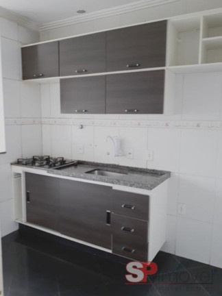 Imagem Apartamento com 2 Quartos à Venda, 48 m² em Limão - São Paulo Imagem Apartamento com 2 Quartos à Venda, 48 m² em Limão - São Paulo