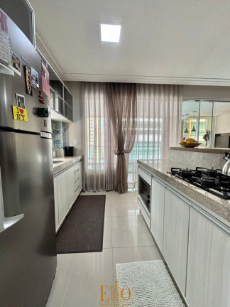 Imagem Apartamento com 3 Quartos à Venda, 118 m² em Meia Praia - Itapema Imagem Apartamento com 3 Quartos à Venda, 118 m² em Meia Praia - Itapema