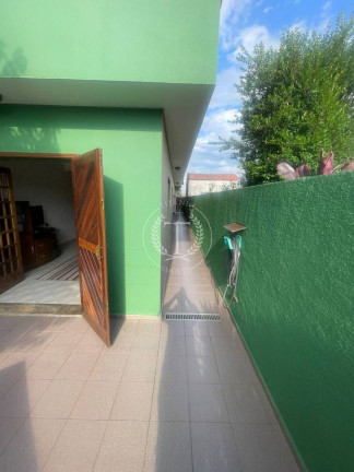Imagem Sobrado com 4 Quartos à Venda, 308 m² em Vila Bela - São Paulo Imagem Sobrado com 4 Quartos à Venda, 308 m² em Vila Bela - São Paulo