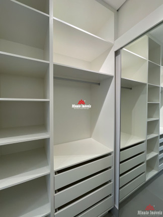 Imagem Casa de Condomínio com 3 Quartos à Venda, 148 m² em Jardim Mantova - Indaiatuba Imagem Casa de Condomínio com 3 Quartos à Venda, 148 m² em Jardim Mantova - Indaiatuba