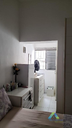 Imagem Casa com 3 Quartos à Venda, 260 m² em Cambuci - São Paulo Imagem Casa com 3 Quartos à Venda, 260 m² em Cambuci - São Paulo