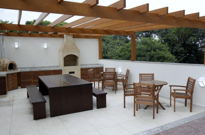 Imagem Apartamento com 3 Quartos à Venda, 89 m² em Freguesia (jacarepaguá) - Rio De Janeiro Imagem Apartamento com 3 Quartos à Venda, 89 m² em Freguesia (jacarepaguá) - Rio De Janeiro