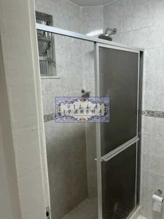 Imagem Apartamento com 1 Quarto à Venda, 30 m² em Copacabana - Rio De Janeiro Imagem Apartamento com 1 Quarto à Venda, 30 m² em Copacabana - Rio De Janeiro