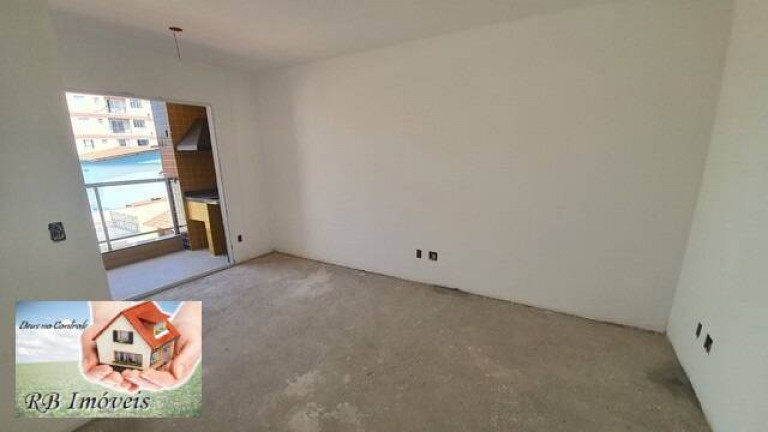 Imagem Apartamento com 2 Quartos à Venda, 63 m² em Paulicéia - São Bernardo Do Campo Imagem Apartamento com 2 Quartos à Venda, 63 m² em Paulicéia - São Bernardo Do Campo