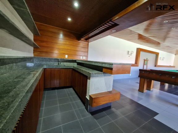 Imagem Casa com 6 Quartos à Venda, 810 m² em Piratininga - Niterói