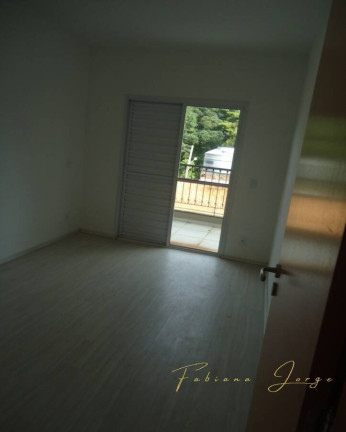 Imagem Casa de Condomínio com 3 Quartos à Venda, 107 m² em Parque Nova Suíça - Valinhos Imagem Casa de Condomínio com 3 Quartos à Venda, 107 m² em Parque Nova Suíça - Valinhos