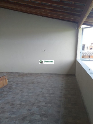 Imagem Casa com 3 Quartos à Venda, 192 m² em Loteamento Villa Branca - Jacareí