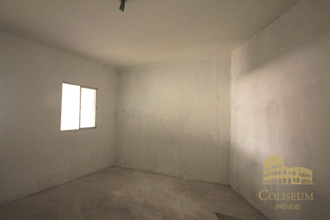 Imagem Galpão à Venda, 145 m² em Jardim São José - São Paulo Imagem Galpão à Venda, 145 m² em Jardim São José - São Paulo