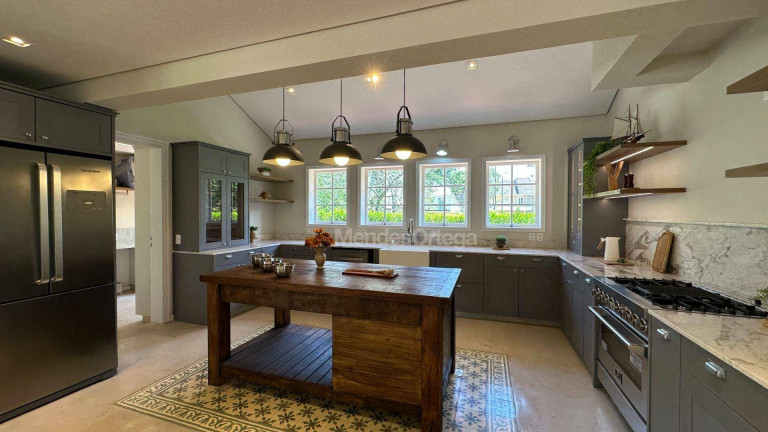 Imagem Casa com 3 Quartos à Venda, 375 m² em Condomínio Lago Azul - Araçoiaba Da Serra Imagem Casa com 3 Quartos à Venda, 375 m² em Condomínio Lago Azul - Araçoiaba Da Serra