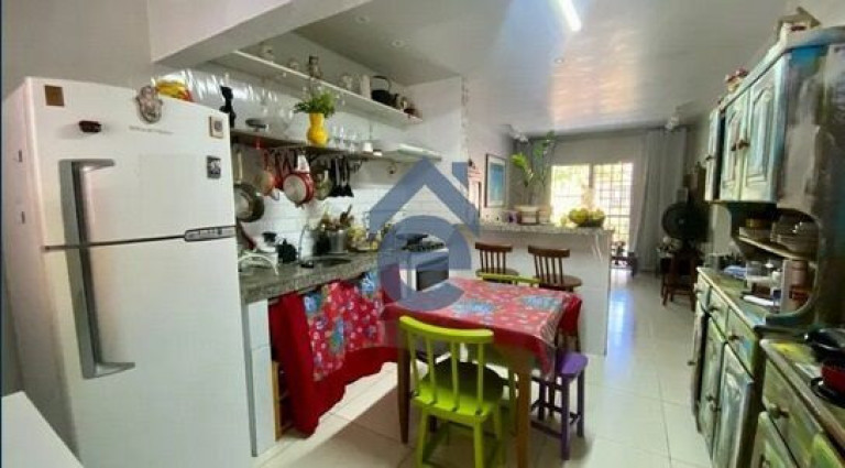 Imagem Casa de Condomínio com 2 Quartos à Venda, 144 m² em Barra Nova - Marechal Deodoro Imagem Casa de Condomínio com 2 Quartos à Venda, 144 m² em Barra Nova - Marechal Deodoro