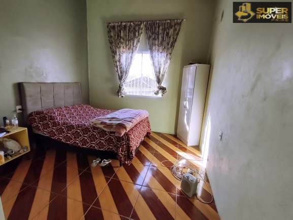 Imagem Casa com 5 Quartos à Venda, 500 m² em Areal - Pelotas