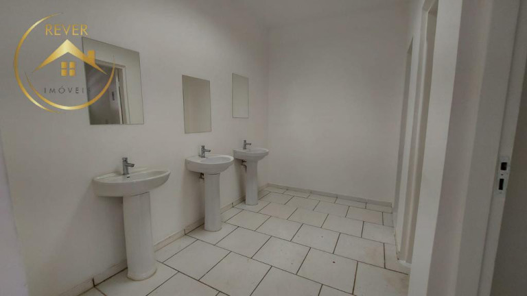 Imagem Imóvel à Venda, 704 m² em Taquaral - Campinas Imagem Imóvel à Venda, 704 m² em Taquaral - Campinas