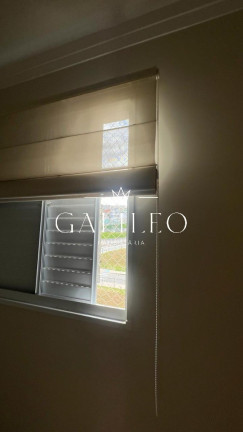 Imagem Apartamento com 2 Quartos para Alugar, 54 m² em Vila Nambi - Jundiaí Imagem Apartamento com 2 Quartos para Alugar, 54 m² em Vila Nambi - Jundiaí