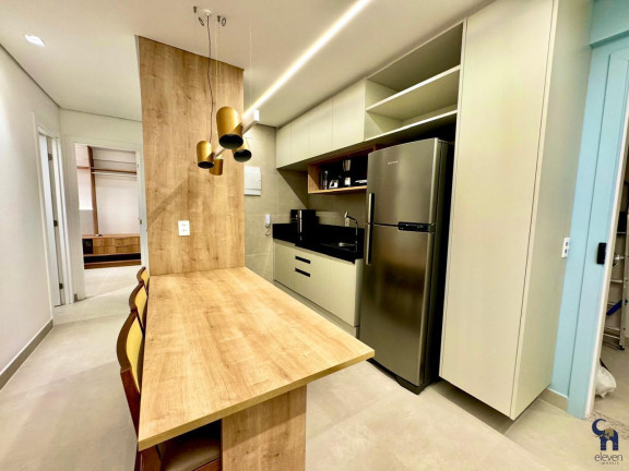 Imagem Apartamento com 2 Quartos para Alugar, 67 m² em Ondina - Salvador Imagem Apartamento com 2 Quartos para Alugar, 67 m² em Ondina - Salvador