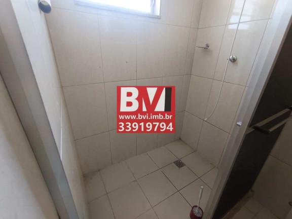 Imagem Apartamento com 2 Quartos à Venda, 60 m² em Vila Da Penha - Rio De Janeiro