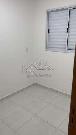 Imagem Apartamento com 2 Quartos à Venda, em Vila Santana - São Paulo Imagem Apartamento com 2 Quartos à Venda, em Vila Santana - São Paulo