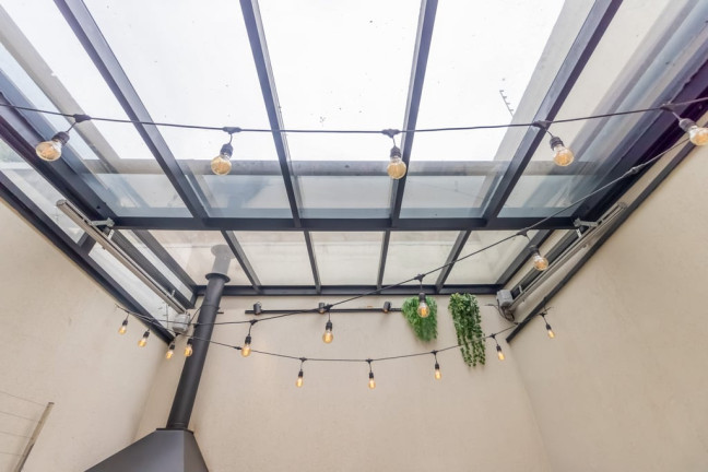 Imagem Casa com 3 Quartos à Venda, 161 m² em Ipiranga - São Paulo Imagem Casa com 3 Quartos à Venda, 161 m² em Ipiranga - São Paulo