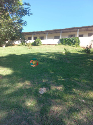 Imagem Chácara à Venda, 17 m² em Mairinque