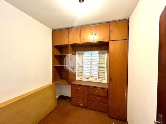Imagem Casa com 3 Quartos à Venda, 125 m² em Vila Carrão - São Paulo Imagem Casa com 3 Quartos à Venda, 125 m² em Vila Carrão - São Paulo