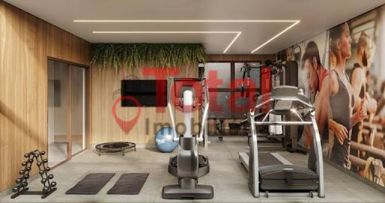 Imagem Apartamento com 3 Quartos à Venda, 143 m² em Cidade Nobre - Ipatinga Imagem Apartamento com 3 Quartos à Venda, 143 m² em Cidade Nobre - Ipatinga