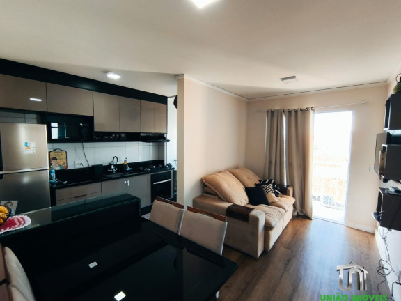 Imagem Imóvel com 2 Quartos à Venda, 55 m² em Bairro Do Uberaba - Bragança Paulista Imagem Imóvel com 2 Quartos à Venda, 55 m² em Bairro Do Uberaba - Bragança Paulista