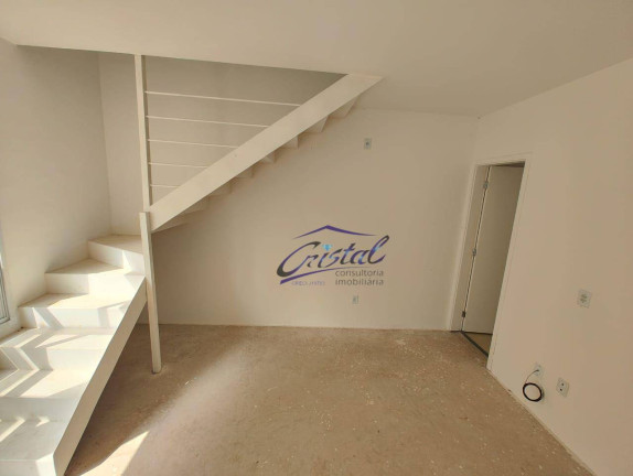 Imagem Casa com 2 Quartos à Venda, 58 m² em água Espraiada (caucaia Do Alto) - Cotia Imagem Casa com 2 Quartos à Venda, 58 m² em água Espraiada (caucaia Do Alto) - Cotia