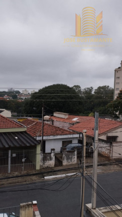 Imagem Casa com 3 Quartos para Alugar, 200 m² em Vila Brasílio Machado - São Paulo
