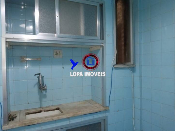 Imagem Apartamento com 1 Quarto à Venda, 24 m² em Centro - Rio De Janeiro Imagem Apartamento com 1 Quarto à Venda, 24 m² em Centro - Rio De Janeiro