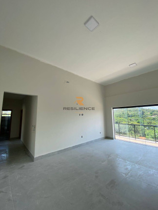 Imagem Casa de Condomínio com 4 Quartos à Venda, 280 m² em Jaboticatubas Imagem Casa de Condomínio com 4 Quartos à Venda, 280 m² em Jaboticatubas