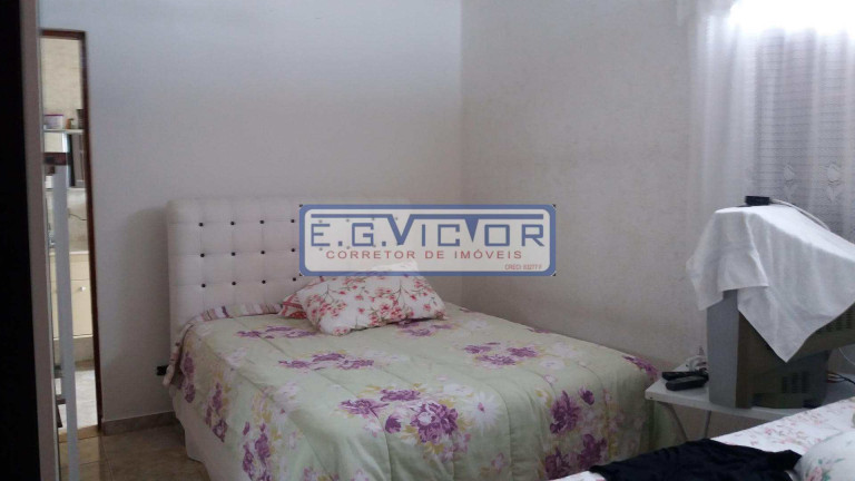 Imagem Sobrado com 2 Quartos à Venda, 2 m² em Vila Nossa Senhora De Fátima - Mongaguá Imagem Sobrado com 2 Quartos à Venda, 2 m² em Vila Nossa Senhora De Fátima - Mongaguá