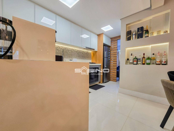 Imagem Apartamento com 3 Quartos à Venda, 114 m² em Riviera De São Lourenço - Bertioga Imagem Apartamento com 3 Quartos à Venda, 114 m² em Riviera De São Lourenço - Bertioga
