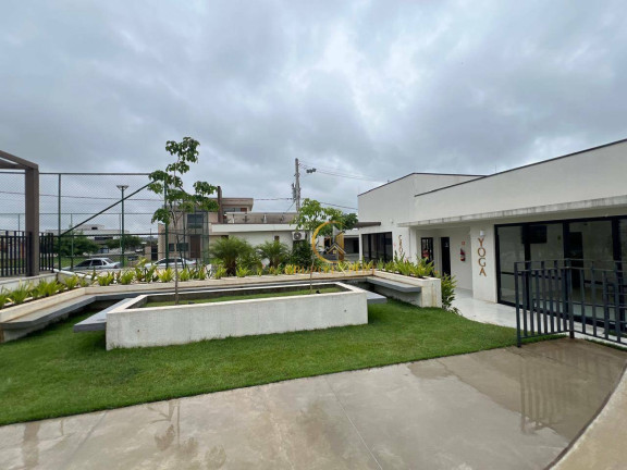 Imagem Terreno à Venda, 451 m² em Vivant Urbanova - São José Dos Campos Imagem Terreno à Venda, 451 m² em Vivant Urbanova - São José Dos Campos