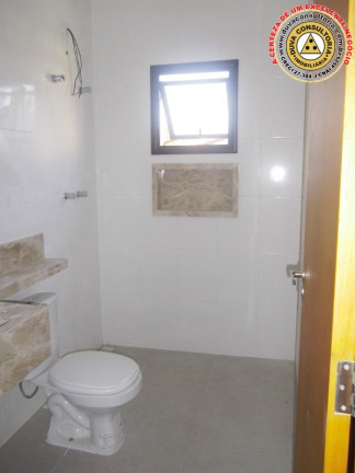Imagem Casa com 3 Quartos à Venda, 159 m² em Jardim Das Indústrias - São José Dos Campos Imagem Casa com 3 Quartos à Venda, 159 m² em Jardim Das Indústrias - São José Dos Campos