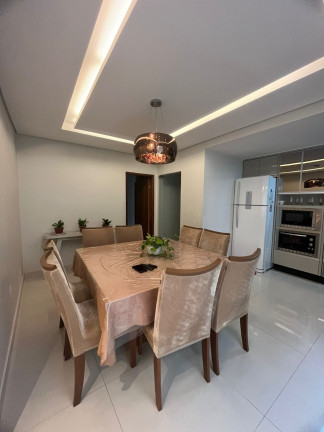 Imagem Casa com 2 Quartos à Venda, 150 m² em Areal (águas Claras) - Brasília Imagem Casa com 2 Quartos à Venda, 150 m² em Areal (águas Claras) - Brasília