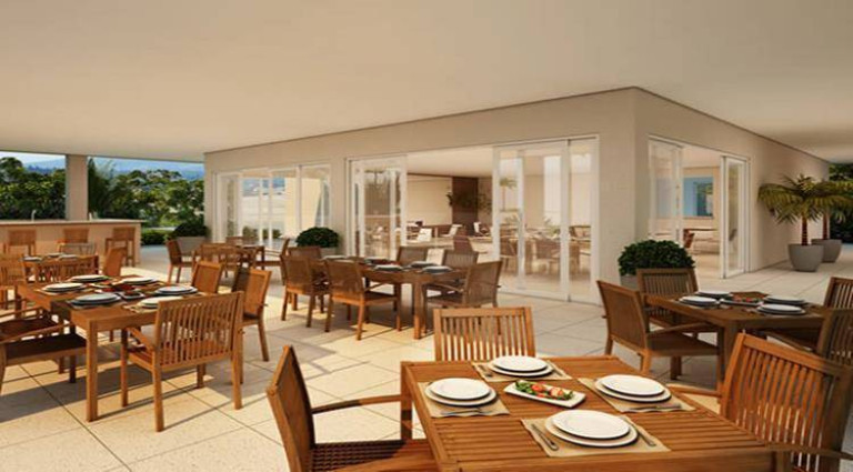 Imagem Terreno à Venda, 323 m² em Condominio Mantova - Indaiatuba Imagem Terreno à Venda, 323 m² em Condominio Mantova - Indaiatuba
